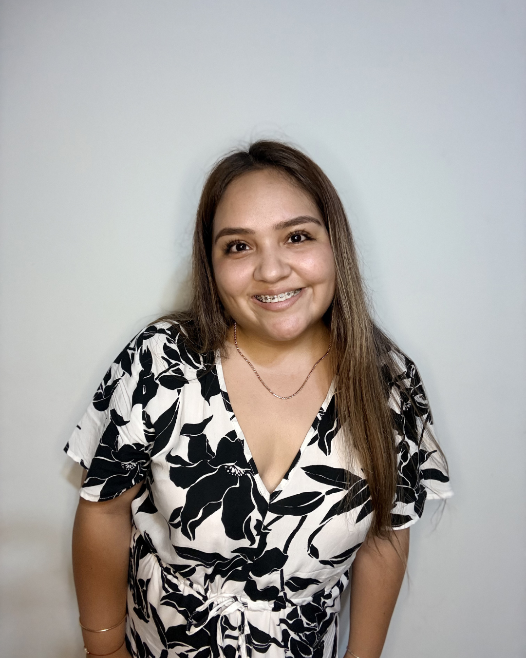 Fátima Alberca Ruiz